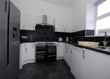 Thumbnail Property to rent in Arundel Crescent, Plymouth