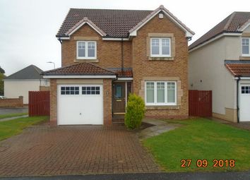 4 Bedroom Detached house for rent