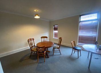 Thumbnail 2 bed flat to rent in Flat 3, Holderness Road, Hull