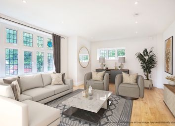 Property images coming soon