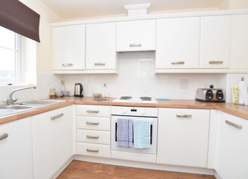 3 Bedroom Town house for rent