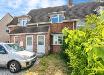 Property listing in Lowestoft, Suffolk