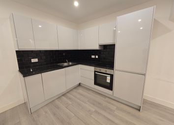 Thumbnail 2 bed duplex to rent in Central Hill, London