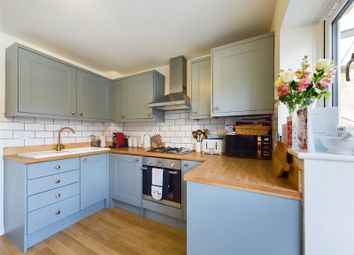 Stroud - Terraced house for sale              ...