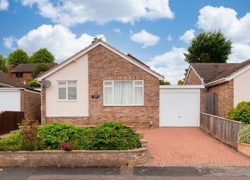 Thumbnail Bungalow for sale in Beech Road, Witney
