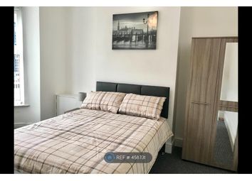 Thumbnail Room to rent in Dunluce Street, Liverpool
