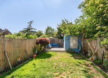 Property images coming soon