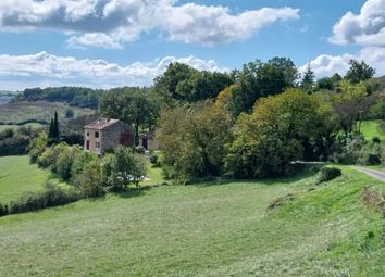 Thumbnail 3 bed property for sale in Cordes-Sur-Ciel, Midi-Pyrenees, 81170, France