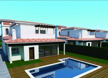 Thumbnail 3 bed villa for sale in Albufeira, 8200 Albufeira, Portugal