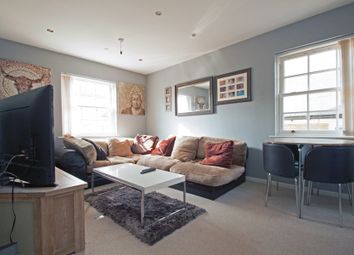 2 Bedroom Barn conversion for rent