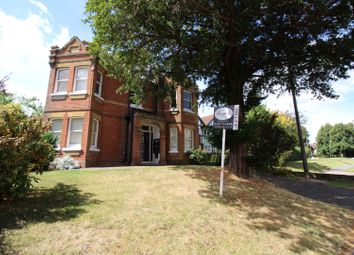 1 Bedroom Detached house for rent