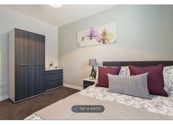 1 Bedroom  for rent