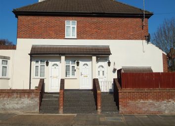 Thumbnail 1 bed property for sale in Tokyngton Avenue, Wembley