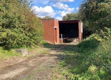 Thumbnail Industrial to let in Unit M22, Street 7, Thorp Arch Estate, Wetherby