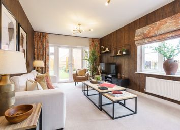 Showhome Photography