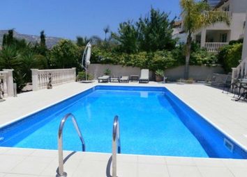 Thumbnail 3 bed villa for sale in Peyia, Paphos, Cyprus