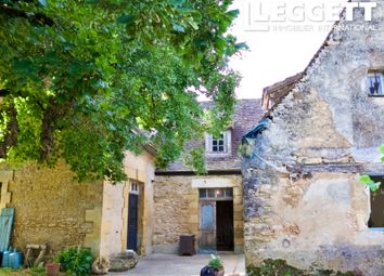 Thumbnail 1 bed villa for sale in Meyrals, Dordogne, Nouvelle-Aquitaine