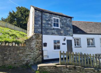 Thumbnail Cottage for sale in St. Thomas Hill, Launceston