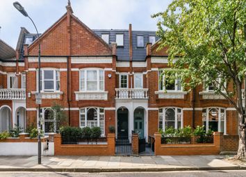 Property images coming soon