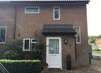 3 Bedroom End terrace house for sale