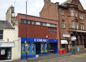 Are there any legitimate online payday loans picture 3