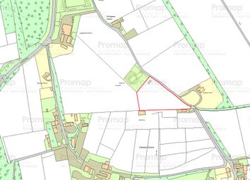 0 Bedroom Land for sale