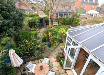 Property images coming soon