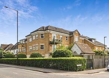 Property images coming soon