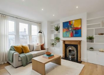 Property images coming soon