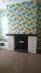 2 Bedroom Terraced house for rent
