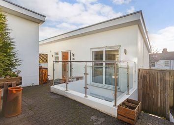 Thumbnail Detached house for sale in Ashdown Road, Brighton