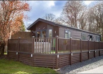 Property listing in Windermere, Cumbria