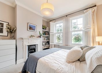 Property images coming soon