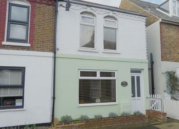 2 Bedroom Semi-detached house for rent