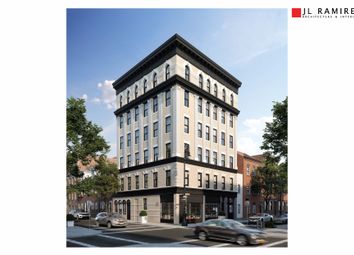 Thumbnail 17 bed town house for sale in Grove St, New York, Ny 10014, Usa
