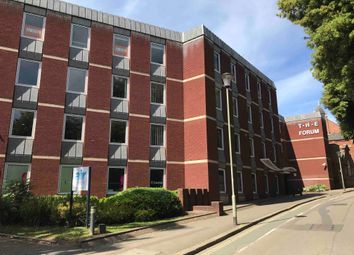 Thumbnail Office to let in Barnfield Road, Exeter