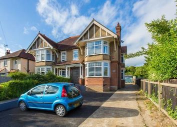 1 Bedroom Detached house for rent