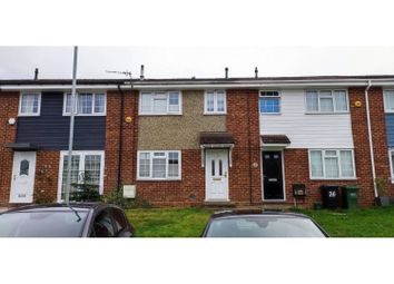 Braintree - Terraced house for sale              ...