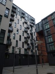 2 Bedrooms Flat to rent in Oswald Street, City Centre, Glasgow G1