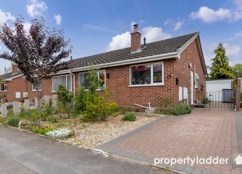 Property listing in Norwich, Norfolk