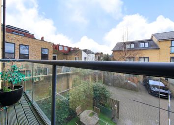 Property images coming soon
