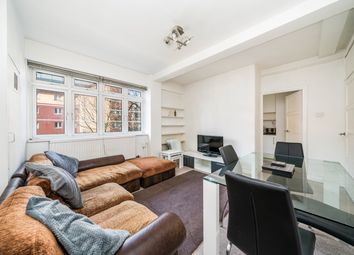 1 Bedrooms Flat to rent in St. Olaves Estate, Druid Street, London SE1