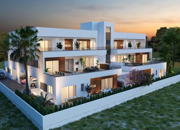 Thumbnail Apartment for sale in Frenaros, Cyprus