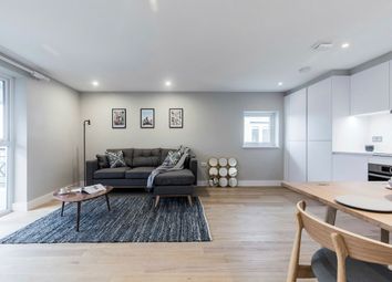 1 Bedroom Flats To Rent In Christchurch Hill London Nw3