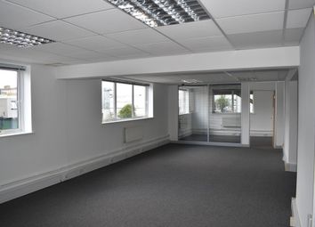 Thumbnail Office to let in Flexi Offices West Molesey, Central Avenue, West Molesey, Surrey