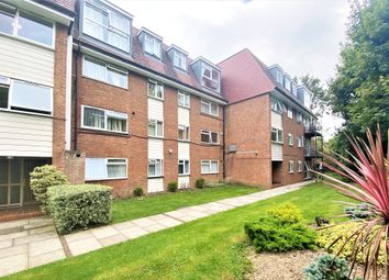Thumbnail 1 bed flat to rent in Feline Court, Cat Hill, East Barnet