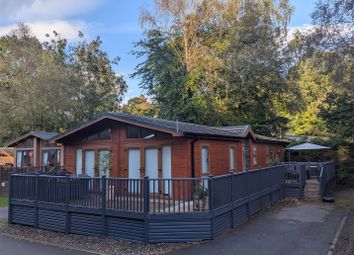 Property listing in Windermere, Cumbria