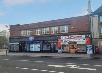Thumbnail Retail premises to let in Unit 1B, Paisley Road &amp; Glebe St, Glasgow