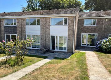 Thumbnail 2 bed end terrace house for sale in Atlantic Reach, Newquay