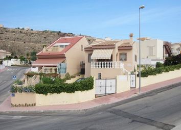 Thumbnail 2 bed villa for sale in Rojales, Alicante, Spain
